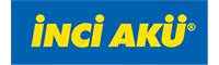 İnci Akü