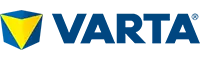 Varta