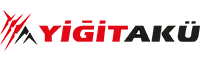 Yiğit Akü